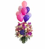 Birthday Vibes - Imagen 2