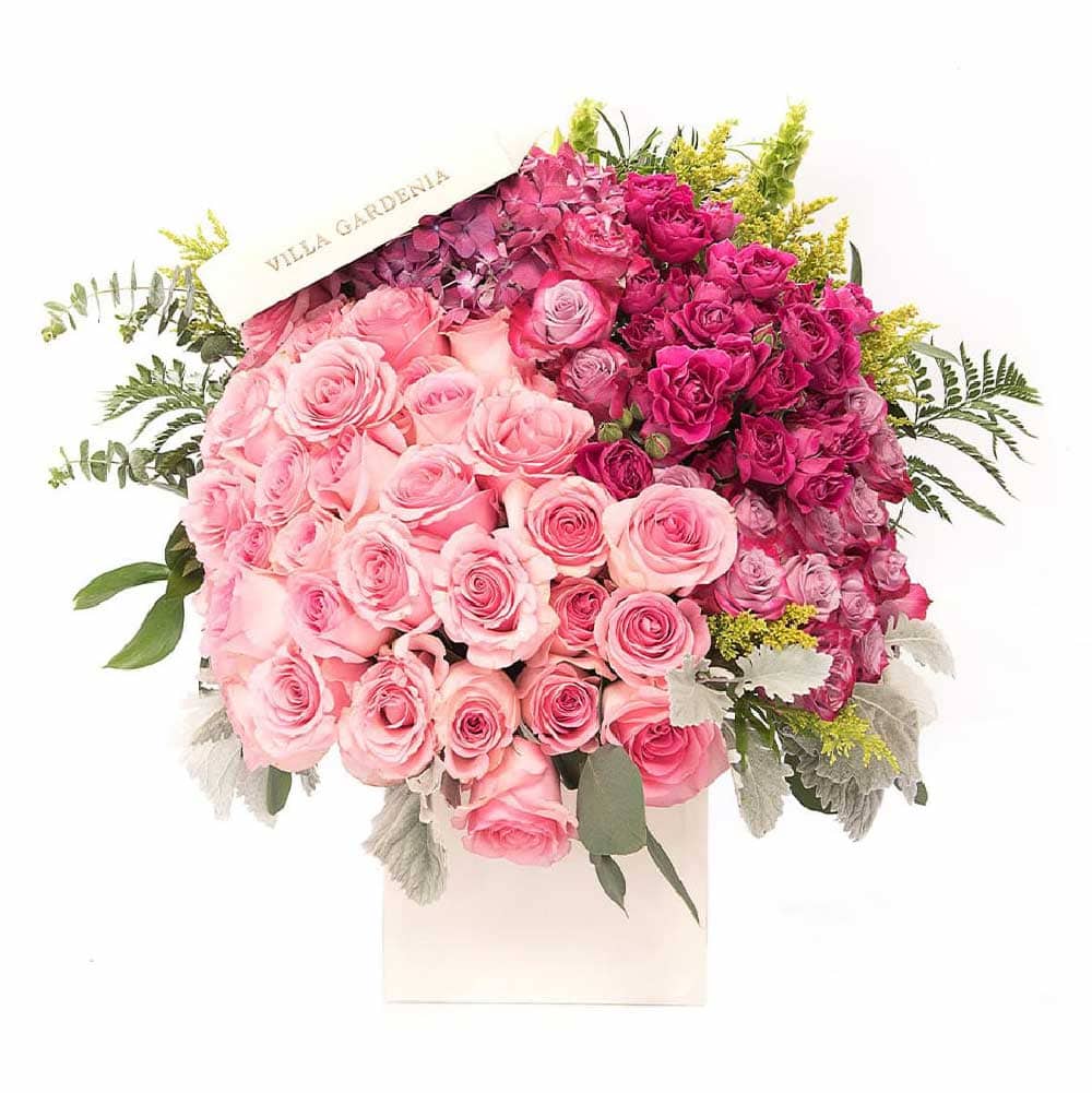 For A Special Someone