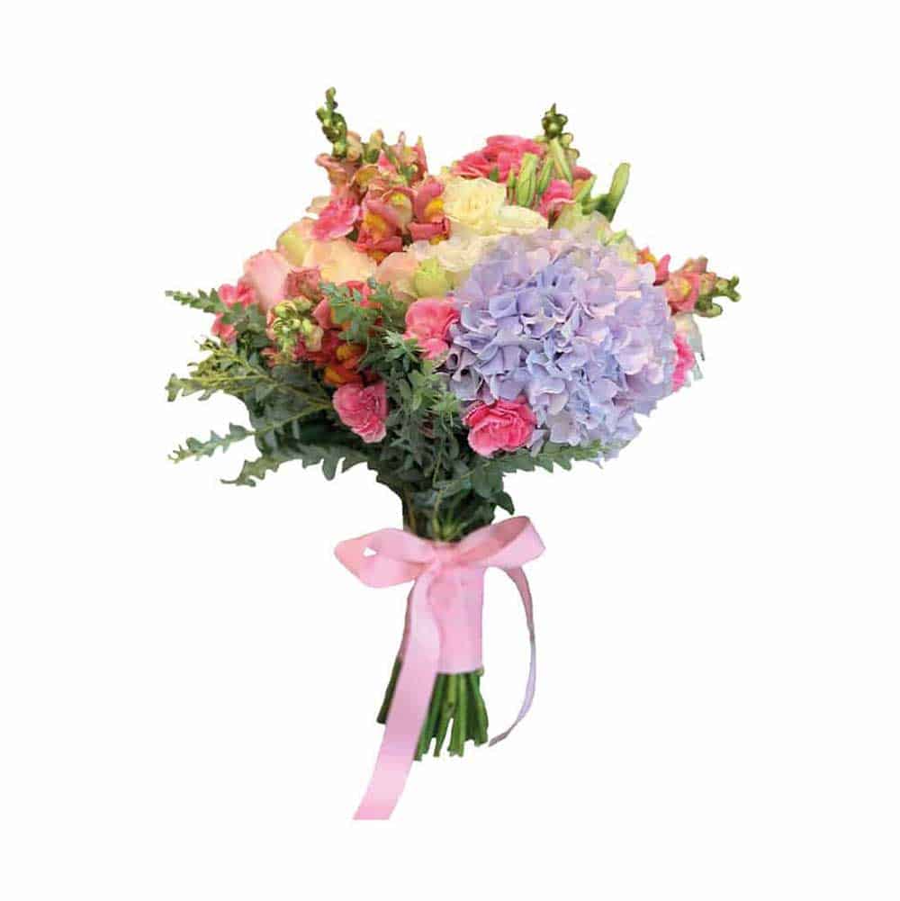 Sweet Bouquet