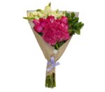 Designer Mix Bouquet - Imagen 5